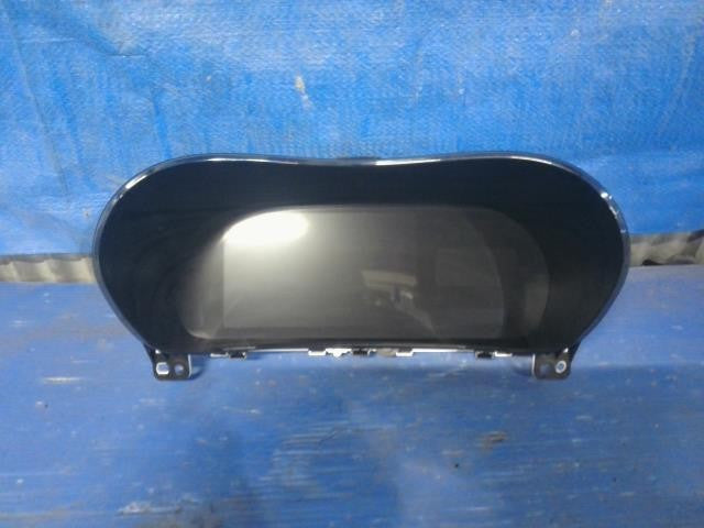 [SPEEDOMETER]TOYOTA RAIZE A202A WA-VEX AT 2WD #0BD3253172912