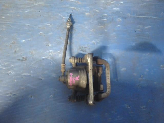 [R CALIPER LH]NISSAN SERENA GFC27 MR20DD AT 2WD #0BD3253172723