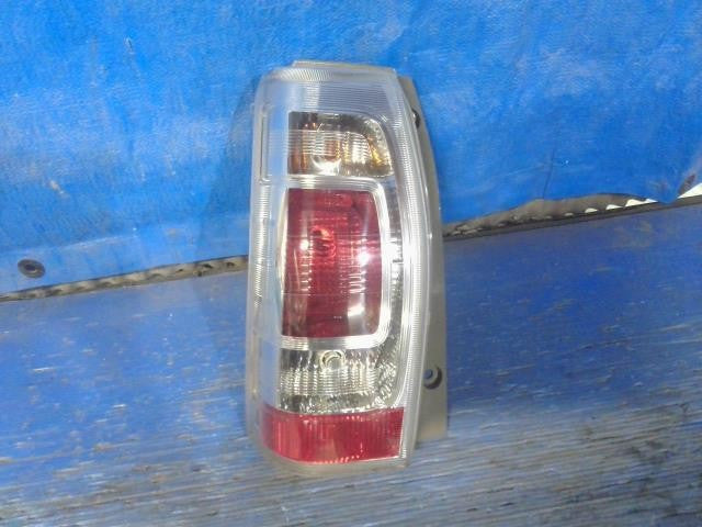 [TAIL LAMP LH]DAIHATSU TANTO EXE L455S KF-VE AT 2WD #0BD3253174461