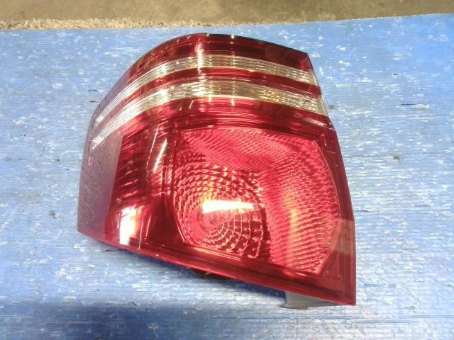 [TAIL LAMP LH]TOYOTA ALPHARD V MNH15W 1MZ-FE AT 4WD #0BD3253177054