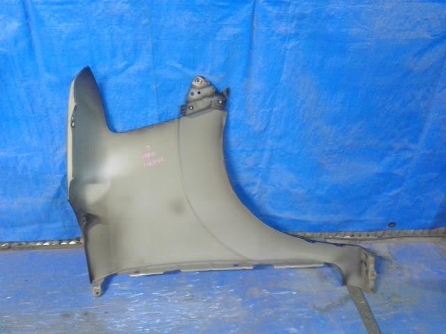 [FENDER LH]HONDA N BOX JF1 S07A AT 2WD #0BD3253172915