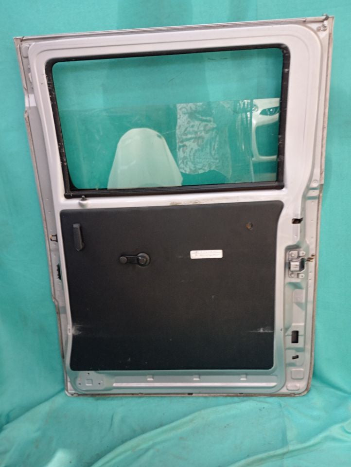 [R DOOR ASSY RH]TOYOTA TOWNACE VAN S412M 2012 3SZ-VE FR AT 4WD #000324B774852