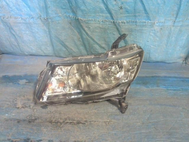 [HEADLIGHT ASSY LH]HONDA FREED SPIKE GB3 L15A AT 2WD #0BD3253172042