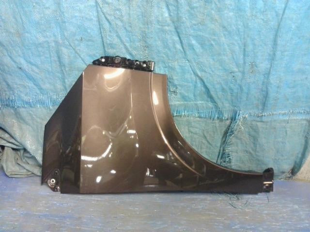 [FENDER RH]NISSAN SAKURA B6AW   #0BD3253178408