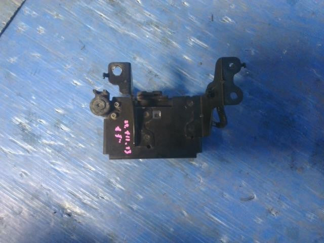 [OTHER SENSORS]HONDA ODYSSEY RC4 LFA AT 2WD #0BD3253178178