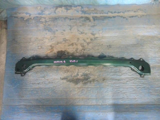 [F BUMPER HOSE]DAIHATSU MIRA GINO L650S EF-VE AT 2WD #0BD3253171164