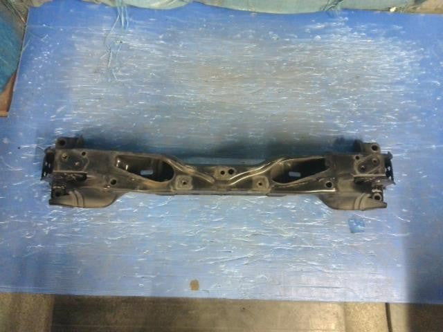 [F MEMBER]SUBARU BR-Z ZC6 FA20 MT 2WD #0BD3253174600
