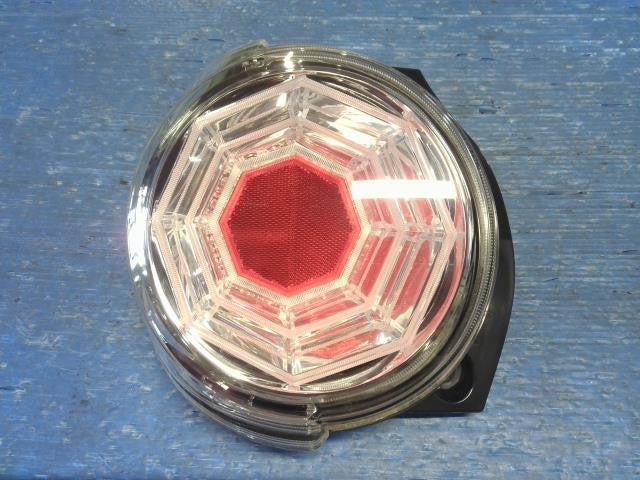 [TAIL LAMP LH]DAIHATSU CAST LA250S KF AT 2WD #0BD3253181191