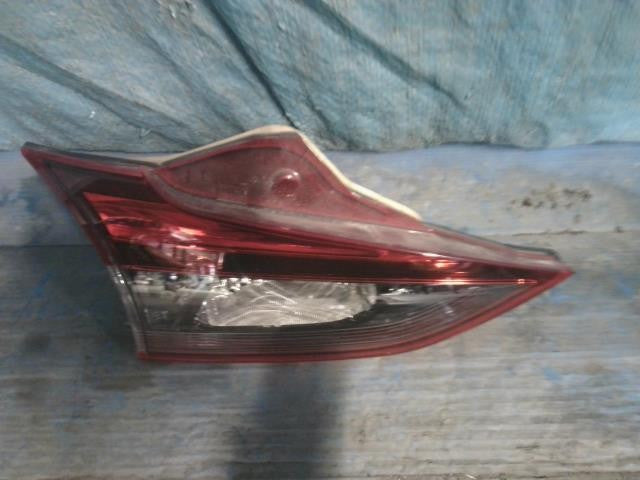 [R FINISHER PANEL]MAZDA ATENZA WAGON GJ2FW SH-VPTR MT 2WD #0BD3253170976