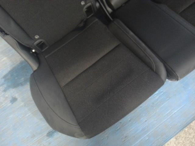 [R SEAT]HONDA VEZEL RV5 LEC AT 2WD #0BD3253171230