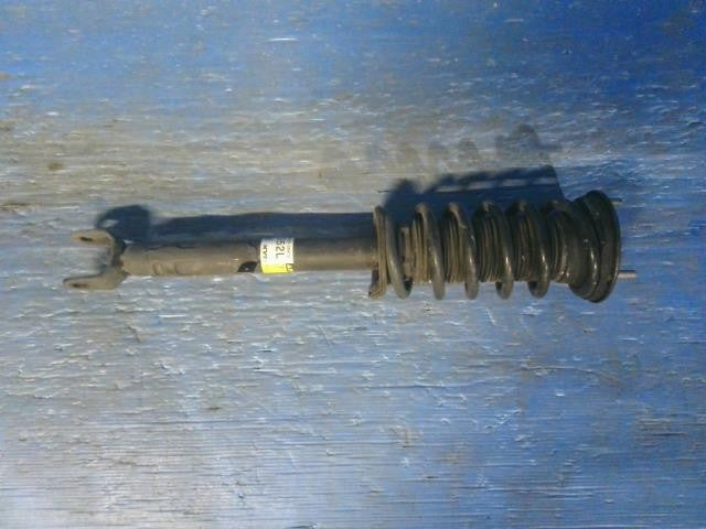 [F STRUT LH]LEXUS GS AWL10 2AR-FSE AT 2WD #0BD3253183036
