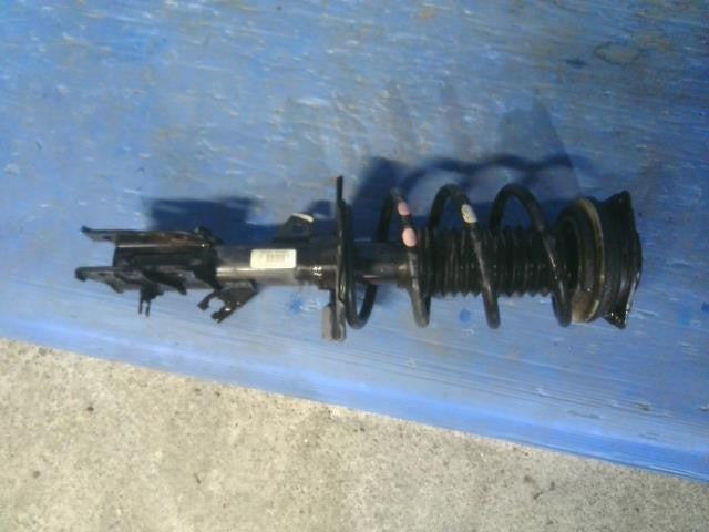 [F STRUT RH]SUZUKI LANDY SC27 MR20 AT 2WD #0BD3253172904