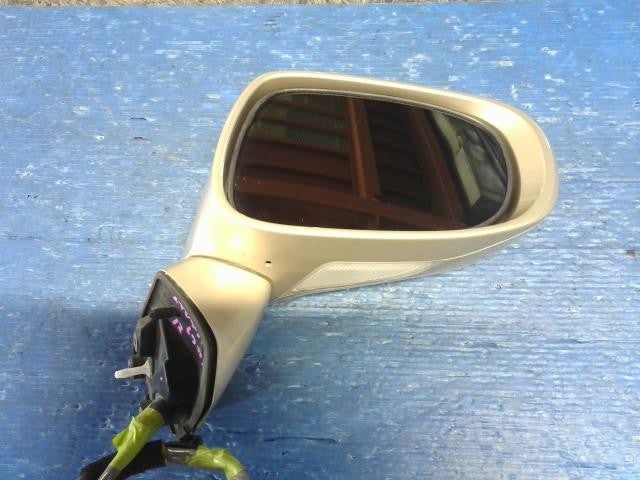 [SIDE MIRROR RH]LEXUS HS ANF10 2AZ-FXE AT 2WD #0BD3253178218