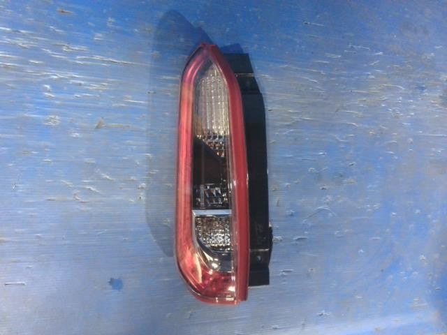 [TAIL LAMP LH]NISSAN ROOX B44A BR06 AT 2WD #0BD3253172706