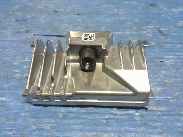 [CAMERA]MAZDA CX-60 KH3P T3-VPTS AT 2WD #0BD3253176872
