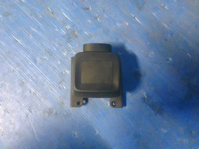 [OTHER SENSORS]VOLKSWAGEN GOLF AUCJZ CJZ AT 2WD #0BD3253178121