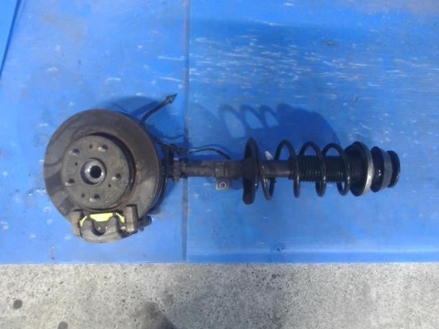 [F STRUT ASSY RH]SUZUKI SWIFT ZC31S M16A MT 2WD #0BD3253172659