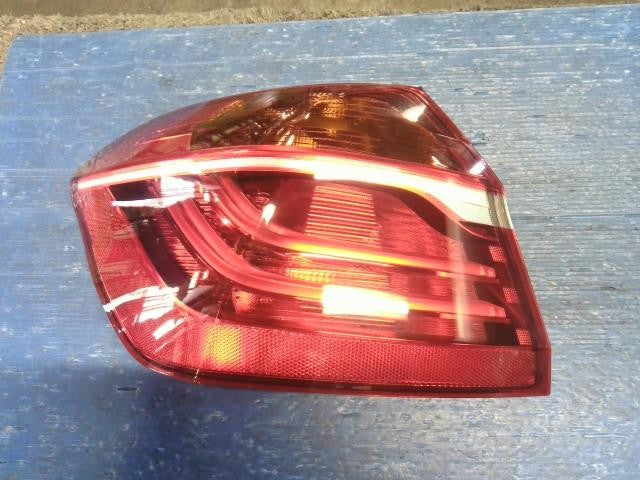 [TAIL LAMP LH]BMW 2SERIES ACTIVE TOURER 2C20 B47C20A AT 2WD #0BD3253181608