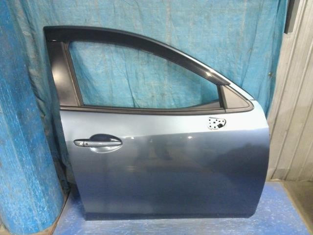 [F DOOR ASSY RH]MAZDA DEMIO DJ5FS S5-DPTS AT 2WD #0BD3253182903