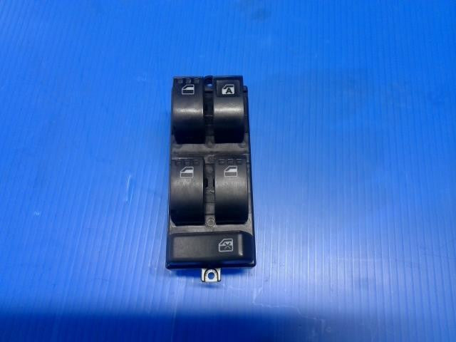 [P/W SWITCH SET]DAIHATSU MIRA COCOA L675S KF-VE AT 2WD #0BD3253172617