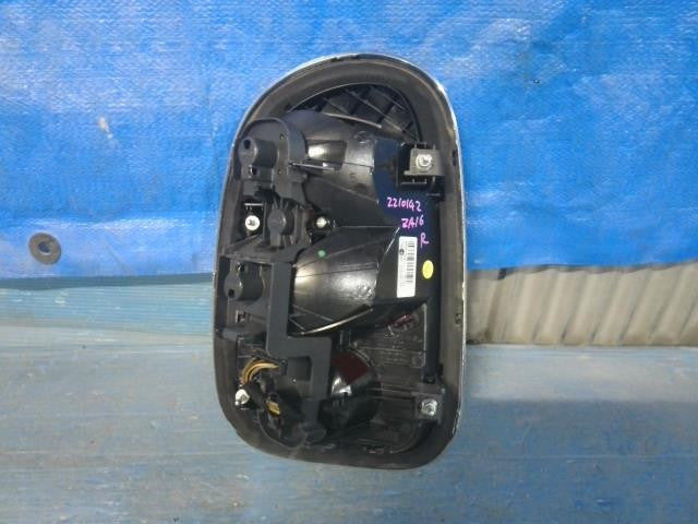 [TAIL LAMP RH]BMW MINI BMW ZA16 - AT 2WD #0BD3253172047