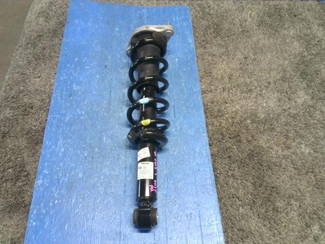 [R STRUT RH]MAZDA CX-60 KH3P T3-VPTS AT 2WD #0BD3253176886