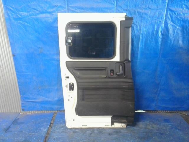 [R DOOR ASSY LH]HONDA N-VAN JJ1 S07B AT 2WD #0BD3253174280