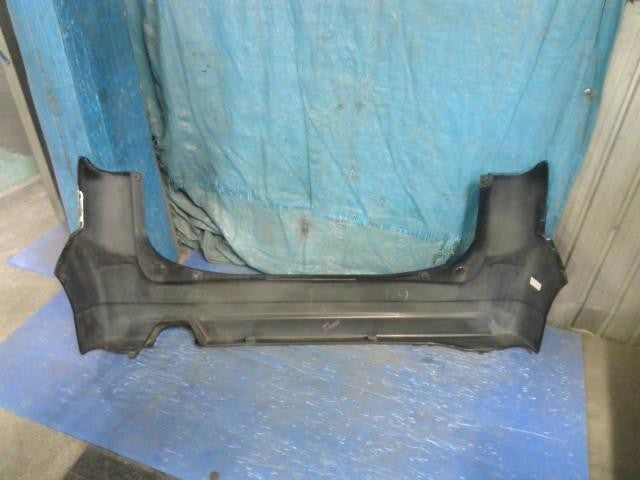 [R BUMPER ASSY]HONDA ZEST SPARK JE1 P07A AT 2WD #0BD3253178235