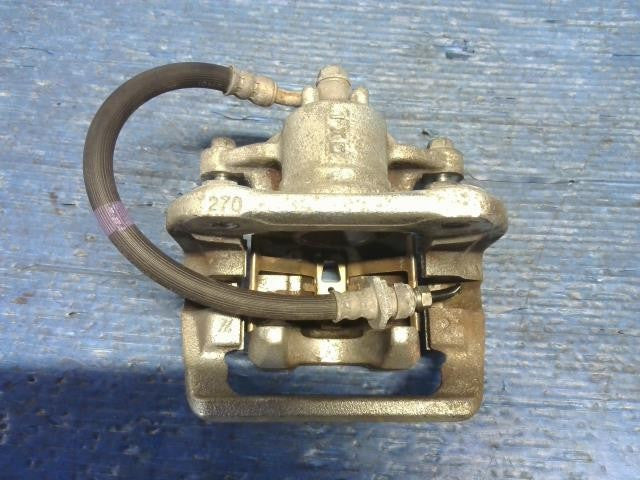 [R CALIPER RH]HONDA FREED+ GB8 LEB AT 4WD #0BD3253182926