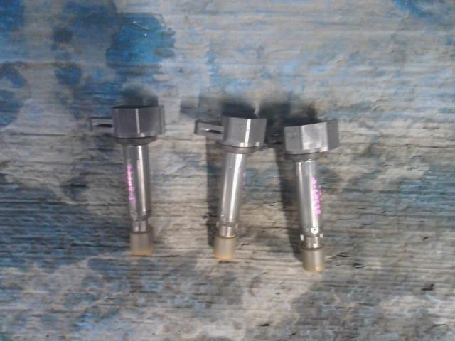 [IGNITION COIL]HONDA N BOX JF1 S07A AT 2WD #0BD3253170984