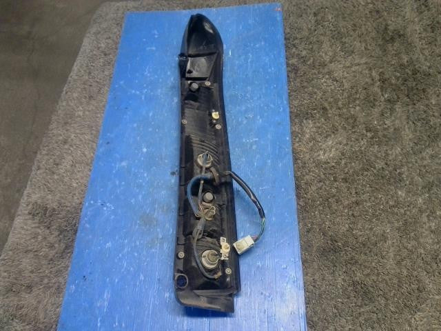 [TAIL LAMP LH]HONDA VAMOS HM1 E07Z MT 2WD #0BD3253173138