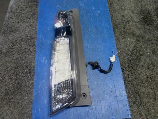 [TAIL LAMP LH]HONDA N-WGN JH1 S07A AT 2WD #0BD3253172919