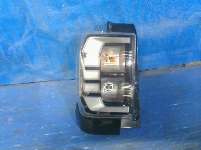 [TAIL LAMP LH]DAIHATSU TAFT LA900S KF AT 2WD #0BD3253182038