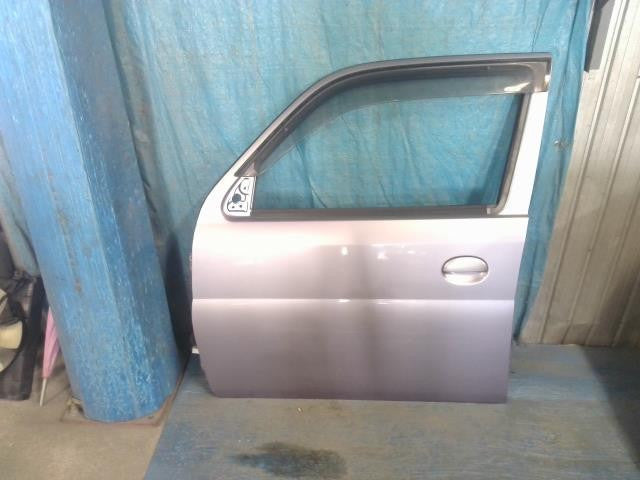 [F DOOR ASSY LH]DAIHATSU ESSE L235S KF-VE AT 2WD #0BD3253171948