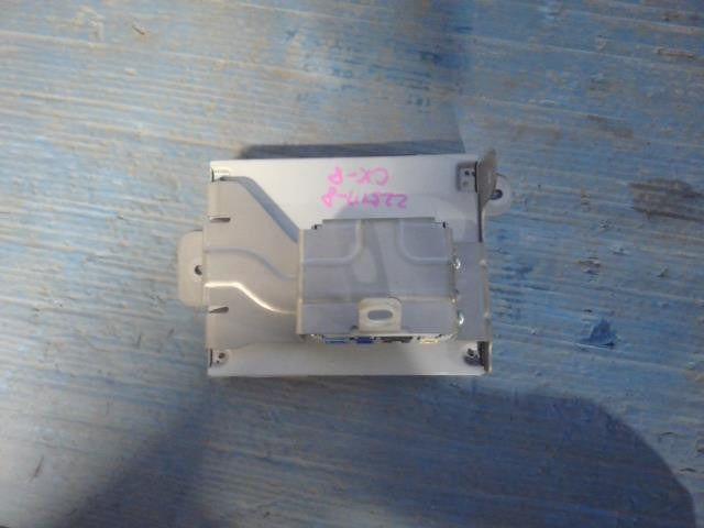 [TV TUNER]MAZDA CX-8 KG2P   #0BD3253171154