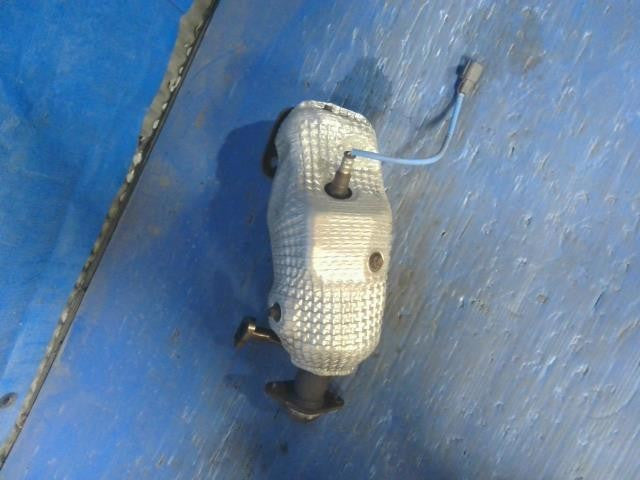 [EXHAUST MANIFOLD]TOYOTA ROOMY M900A   #0BD3253172802