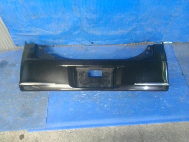 [R BUMPER ASSY]DAIHATSU MIRA L275S KF-VE AT 2WD #0BD3253178289