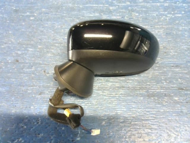 [SIDE MIRROR LH]MAZDA ROADSTER ND5RC P5-VP[RS] MT 2WD #0BD3253182040
