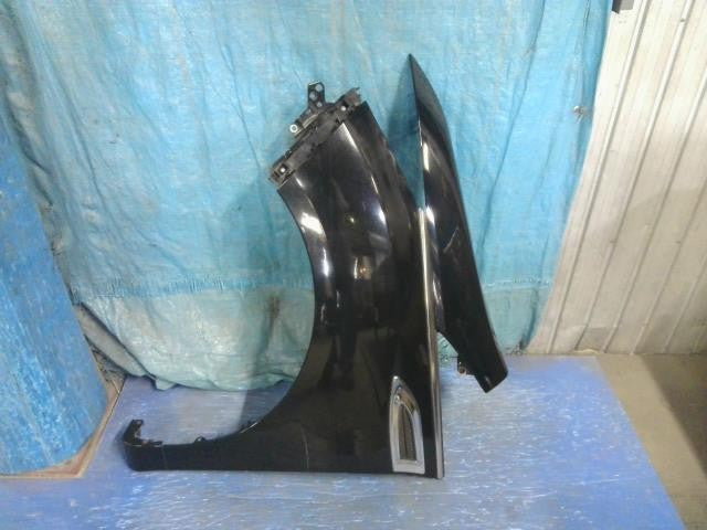 [FENDER LH]HONDA ODYSSEY RC1 K24W AT 2WD #0BD3253178767