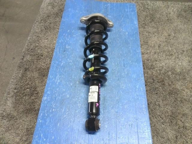 [R STRUT LH]MAZDA CX-60 KH3P T3-VPTS AT 2WD #0BD3253176887