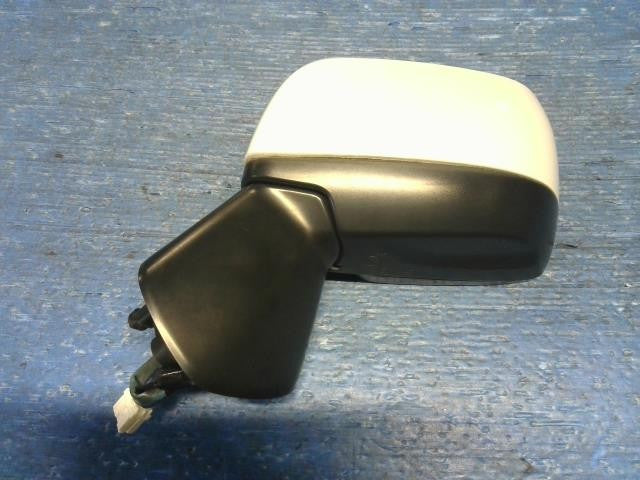[SIDE MIRROR LH]SUBARU IMPREZA GP3   #0BD3253183054