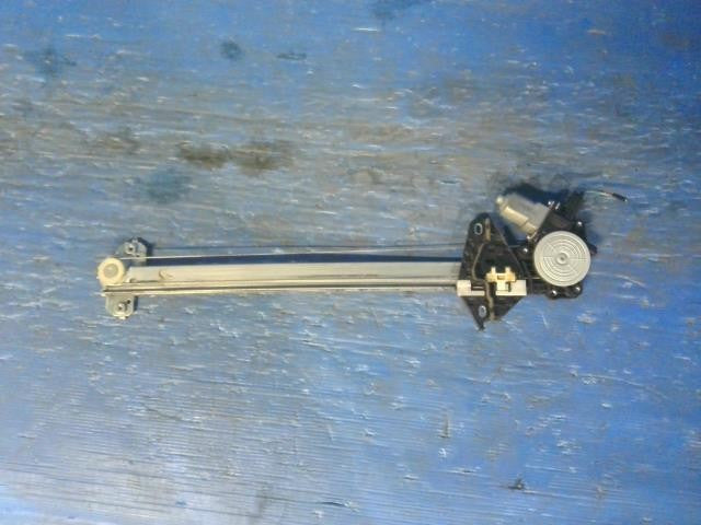 [F DOOR REGULATOR RH]HONDA FREED GB3 L15A AT 2WD #0BD3253181408