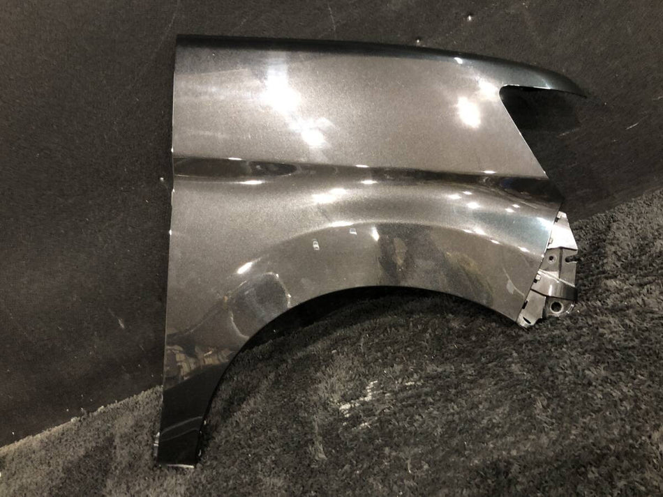 [FENDER RH]DAIHATSU TANTO LA610S KF FF AT 4WD #000324B774491