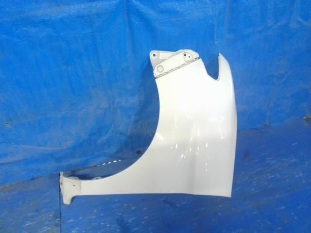 [FENDER LH]DAIHATSU TANTO L375S KF-VE AT 2WD #0BD3253178145
