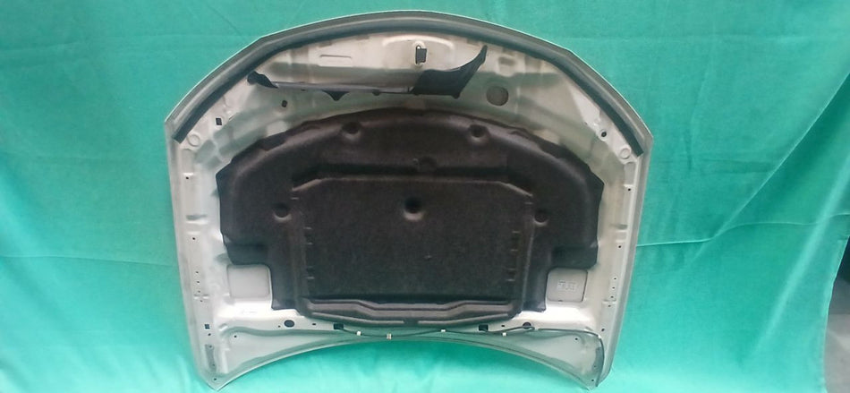 [BONNET]SUBARU IMPREZA GH3 2011 EL15 FF AT 4WD #0003247710020