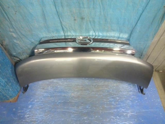 [BONNET]DAIHATSU TANTO LA600S KF AT 2WD #0BD3253174451