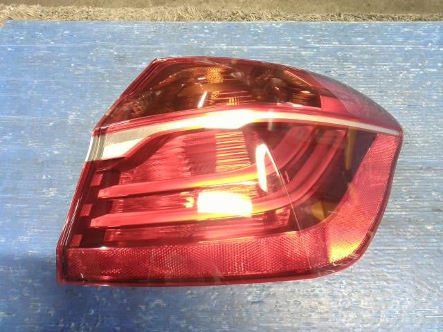 [TAIL LAMP RH]BMW 2SERIES ACTIVE TOURER 2C20 B47C20A AT 2WD #0BD3253181607