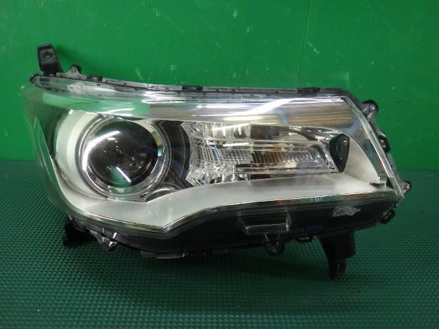 [HEADLIGHT ASSY RH]NISSAN DAYZ B21W 3B20 AT 2WD #0EV3253000779
