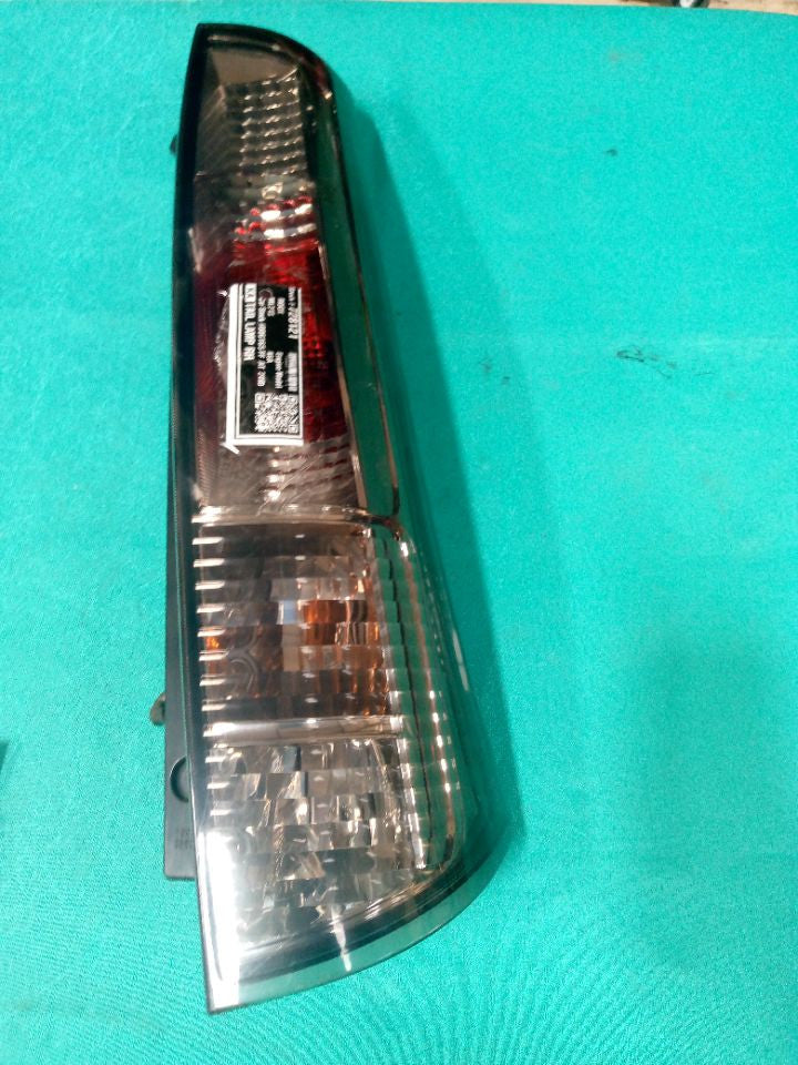 [TAIL LAMP RH]NISSAN ROOX ML21S 2010 K6A FF AT 2WD #0003248728121