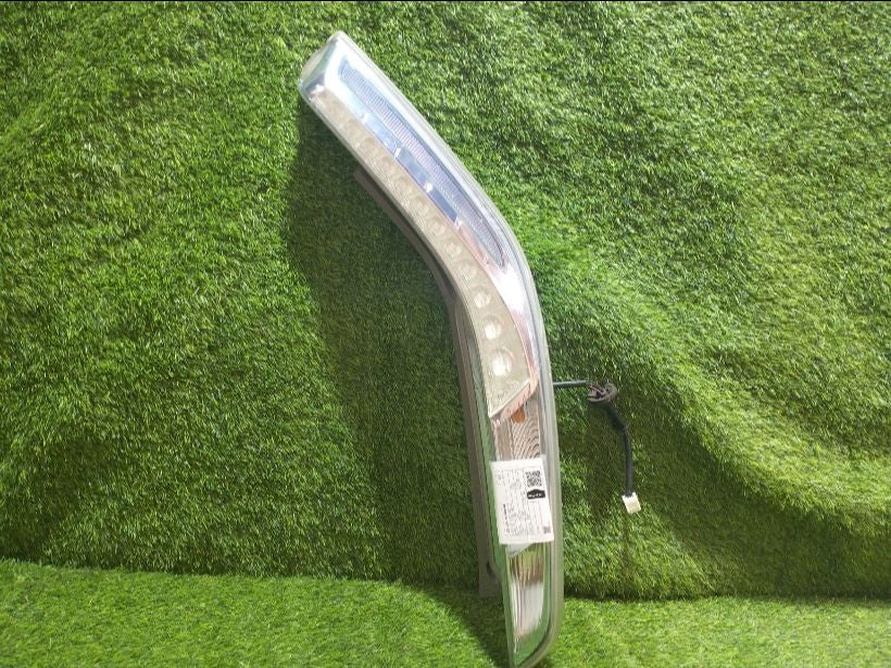 [TAIL LAMP RH]NISSAN LEAF AZE0 2015 EM57 FF AT 2WD #0003263051367